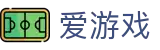 爱游戏世界杯投注平台2026实时直播