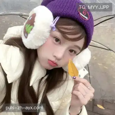 杜颢炼